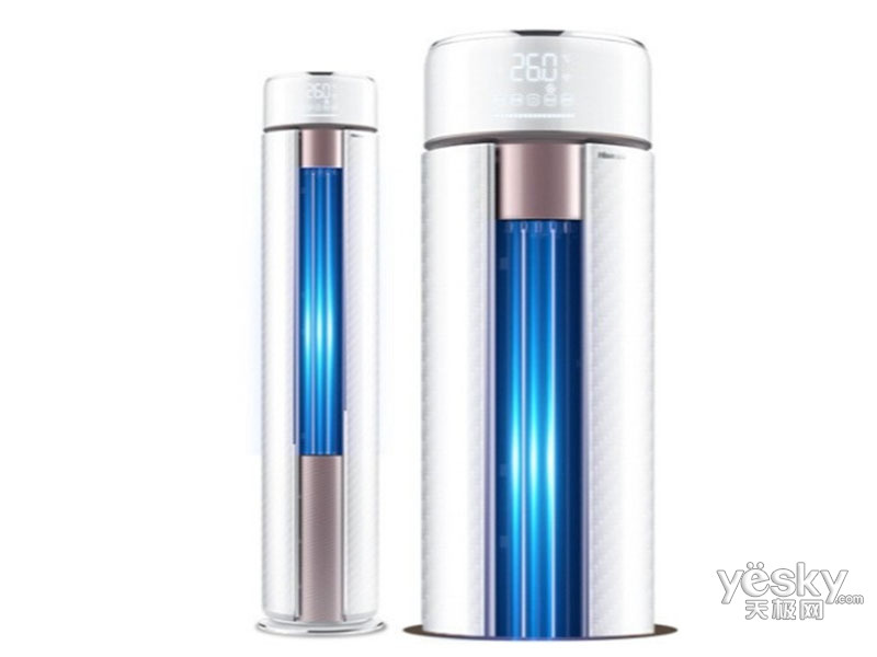 海信kfr-72lw/s790x-x1