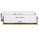 ӢﲬʤϷ 16GB(28GB)DDR4 3200 ڴ/Ӣ