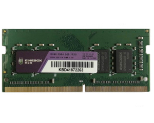 ڽ8GB DDR4 2666(ʼǱ)