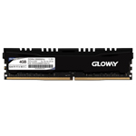  4GB DDR4 2666 ڴ/