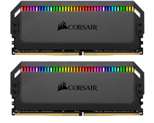 ͳ߲ RGB 16GB(28GB)DDR4 3200