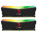 PNY XLR8 RGB 32G(216GB)DDR4 3200 ڴ/PNY
