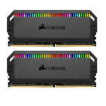 ͳ߲ RGB 16GB(28GB)DDR4 3200 ڴ/