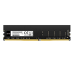 ׿ɳ16GB DDR4 2666(̨ʽ) ڴ/׿ɳ