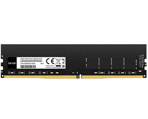 �׿�ɳ16GB DDR4 2666(̨ʽ��)ͼƬ