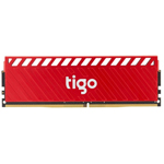 ̩X3籩 8GB DDR4 2666 ڴ/̩