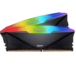 հ16GB(28GB)DDR4 3200 ŮRGB ڴ/հ