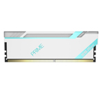 8GB DDR4 3600 RGB ڴ/
