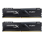 ʿٺFURY 32GB DDR4 3200(HX432C16FB3K2/32) ڴ/ʿ