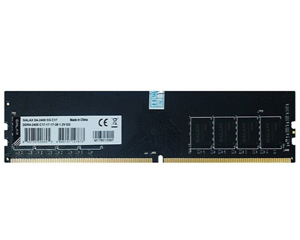Ӱ4GB DDR4 2666(̨ʽ)