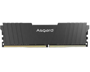 ˹弫T2 DDR4 3200 8GB