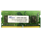 8GB DDR4 2666(ʼǱ) ڴ/