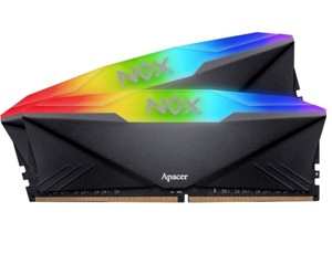 հ16GB(2×8GB)DDR4 3200 ŮRGB