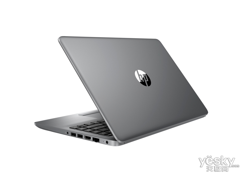 ����340 G7(i5 10210U/8GB/1TB/R530)