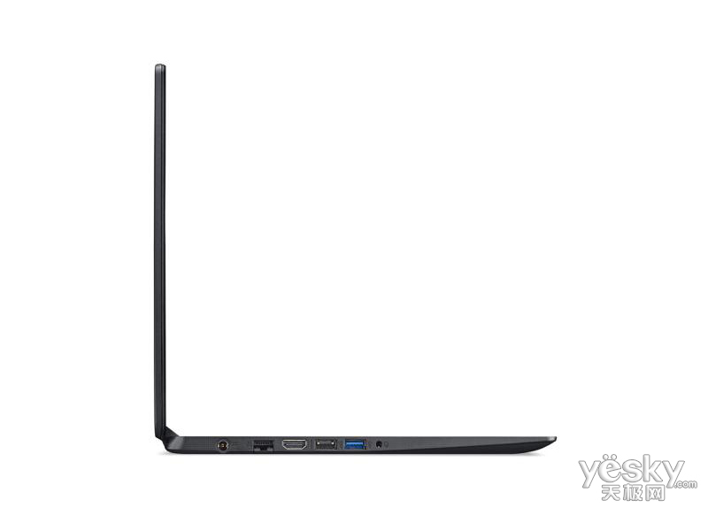 �곞EX215-52-53UZ