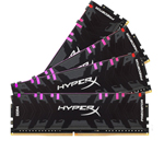 ʿٺPredator 32GB(48GB)DDR4 3600 RGB ڴ/ʿ