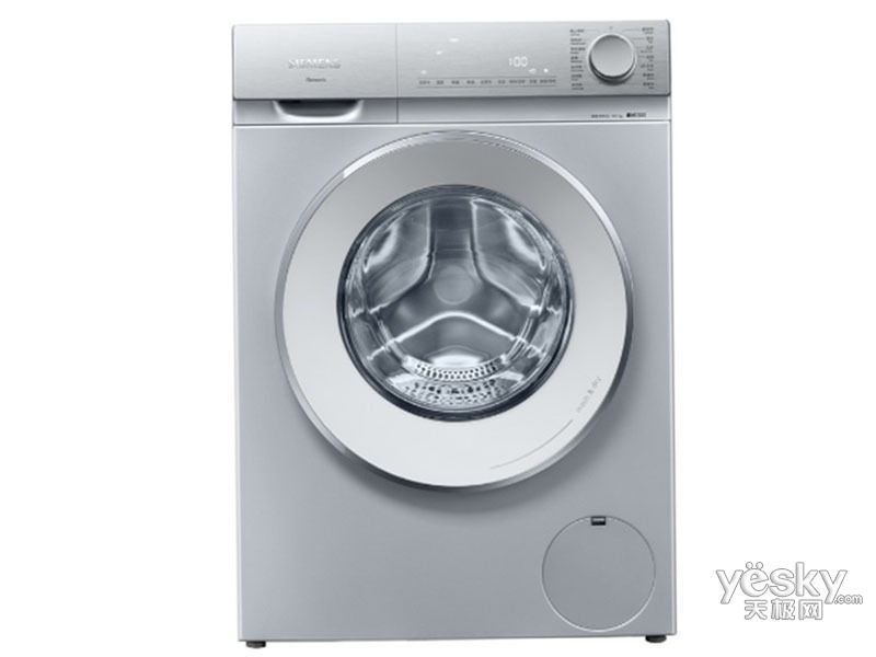 ������WJ45VM080W
