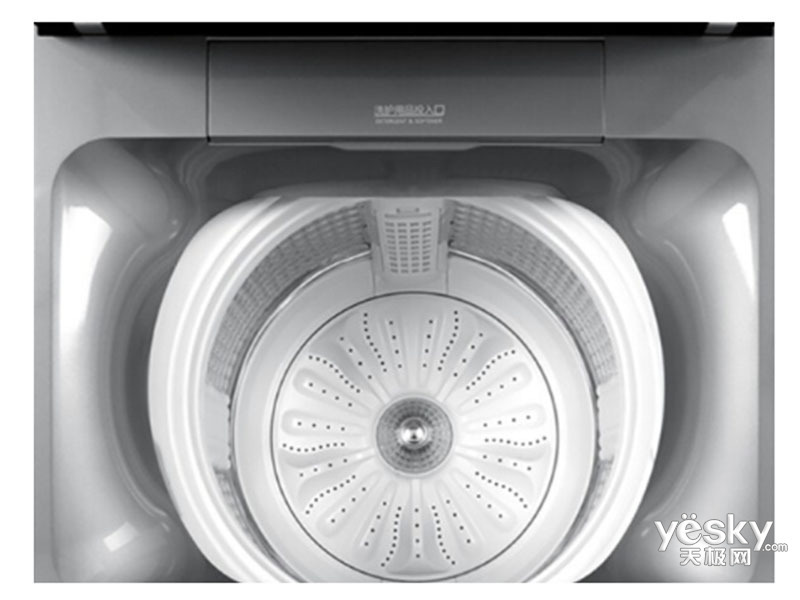 С���MS10098Z61U1