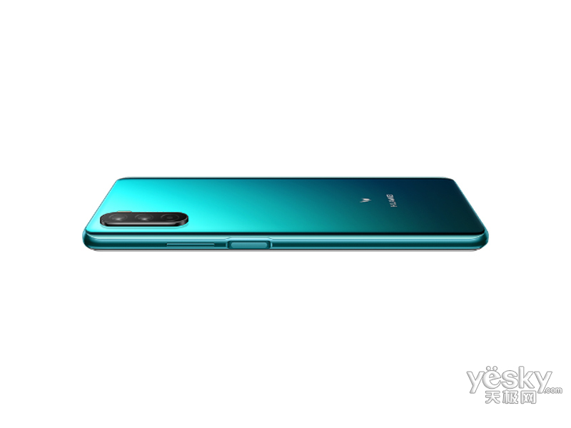 ��Ϊ��â9(8GB/128GB/5G��)