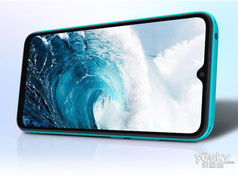 С�׺���9A(6GB/128GB/ȫ��ͨ)