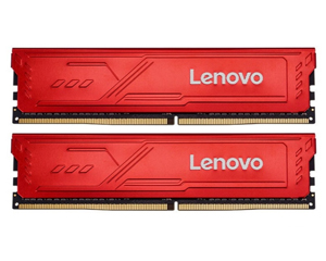 ����Master��ʦϵ�� 16GB(2��8GB) DDR4 3200ͼƬ