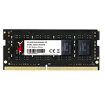 8G DDR4 2400 (ʼǱ) ڴ/