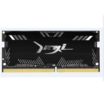 DX 16G DDR4 2400 (ʼǱ) ڴ/