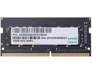 ��հ4GB DDR4 2666(�ʼǱ�)ͼƬ