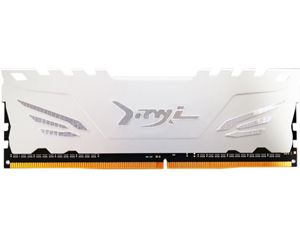 DX 8G DDR4 3000