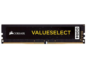 8GB DDR4 2666(̨ʽ)