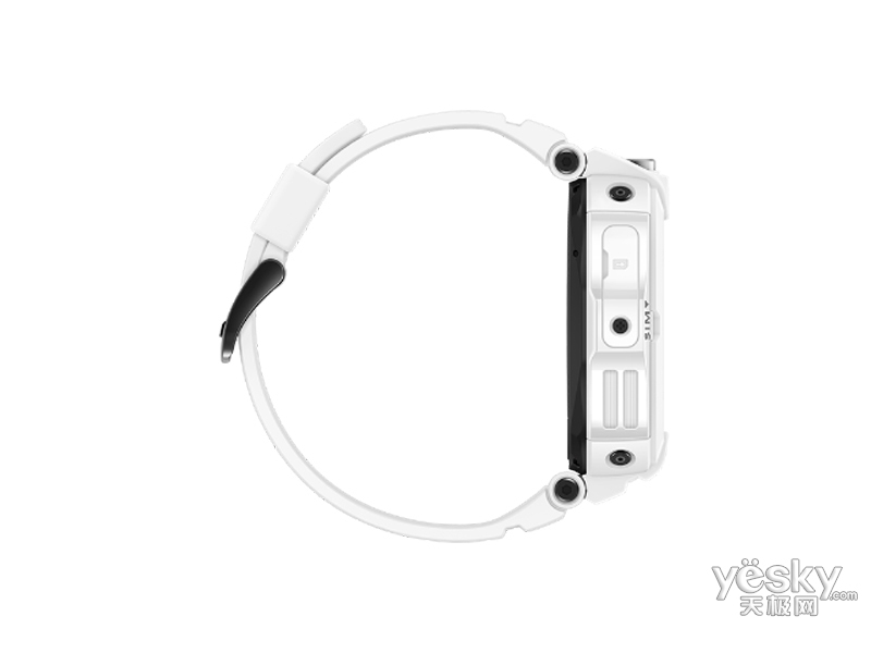 ��Ϊ��ͯ�ֱ�4X