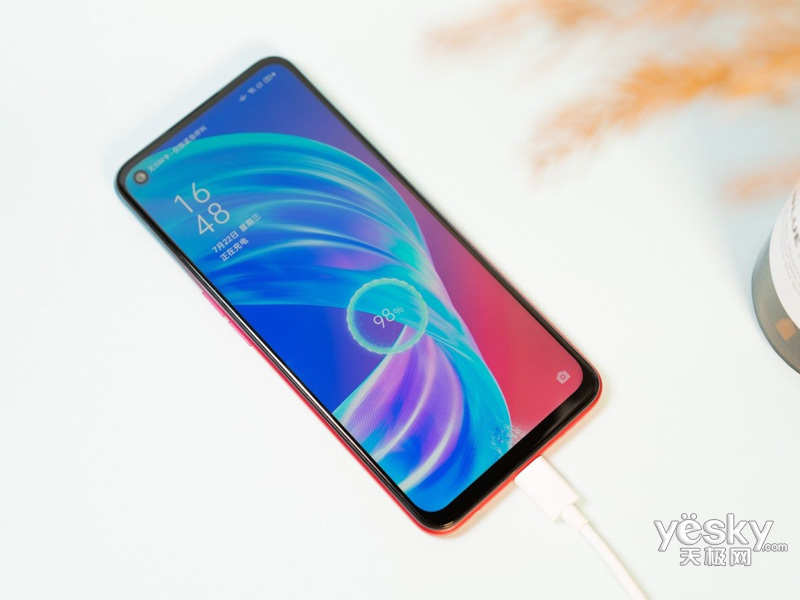 OPPO A72(8GB/128GB/5G��)