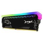 RGB 8G DDR4 3200 ڴ/