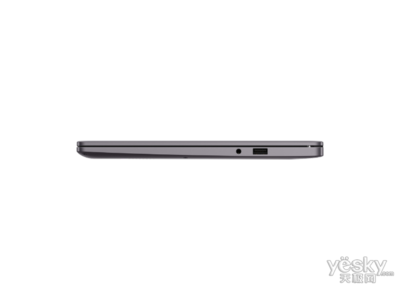 ��ΪMateBook D 14������(R7 4700U/16GB/512GB/����)