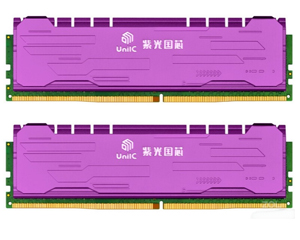Ϲо32GB(216GB)DDR4 2666 (̨ʽ)