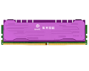 Ϲо8GB DDR4 2400 