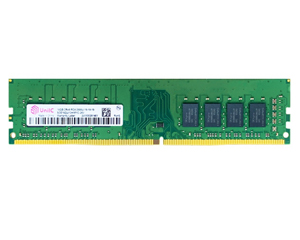 �Ϲ��о4GB DDR4 2400(̨ʽ��)ͼƬ