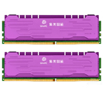Ϲо32GB(216GB)DDR4 2666 (̨ʽ) ڴ/Ϲо