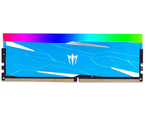Ӱ��GAMER BLUE 8GB DDR4 2666ͼƬ