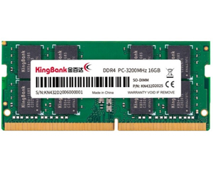 ٴ16GB DDR4 3200(ʼǱ)