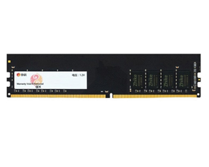 ֿ��16GB DDR4 2400(̨ʽ��)ͼƬ