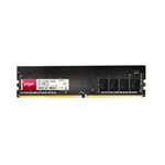 16GB DDR4 3200(̨ʽ) ڴ/