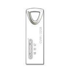 CU98 32GB U/