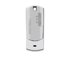 ������CS88 16GBͼƬ