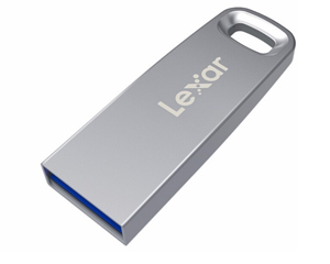 �׿�ɳM35(32GB)ͼƬ