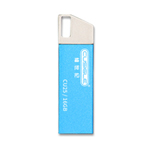 ������CU25 16GB U��/������