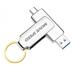 ټOTG(64GB) U/