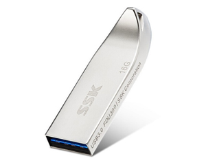 ���FDU300(16GB)ͼƬ