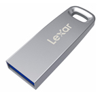 ׿ɳM35(32GB) U/׿ɳ
