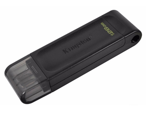 ��ʿ��DT70(64GB)ͼƬ